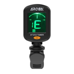 Aroma AT-01A Tuner