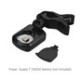 Aroma AT-01A Tuner