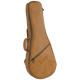 Kentucky KM-206 A Style Mandolin. F Sound Hole