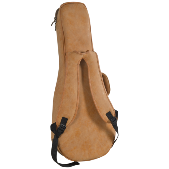 Kentucky KM-206 A Style Mandolin. F Sound Hole