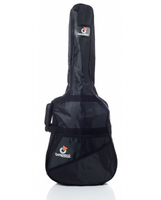 Bespeco 420D Acoustic Bag  