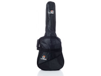 Gig-Bags Gig-Bags