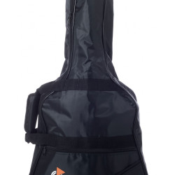 Bespeco 420D Acoustic Bag