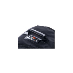 Bespeco  Set of 5 Drum Bags SETBAG01