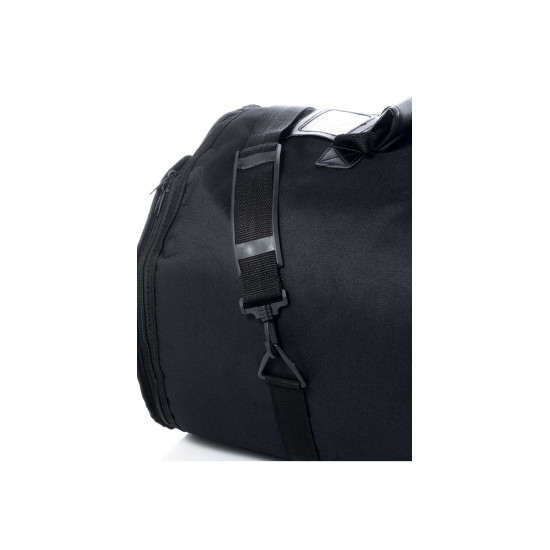 Bespeco 5 drum Bags SetBag02 Bespeco 5 drum Bags SetBag02