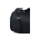 Bespeco 5 drum Bags SetBag02 Bespeco 5 drum Bags SetBag02