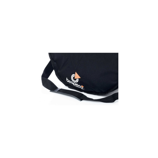 Bespeco 5 drum Bags SetBag02 Bespeco 5 drum Bags SetBag02