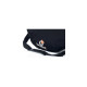 Bespeco 5 drum Bags SetBag02 Bespeco 5 drum Bags SetBag02