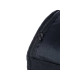 Bespeco 5 drum Bags SetBag02 Bespeco 5 drum Bags SetBag02