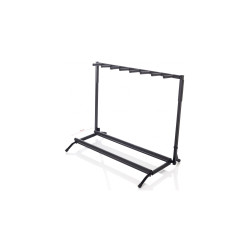 bespeco 7 Guitar Rack KANGA07A