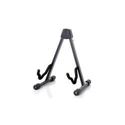 Bespeco A-frame Guitar stand KANGAU