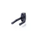Bespeco Base wall Guitar Hanger