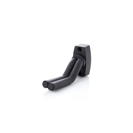 Bespeco Base wall Guitar Hanger