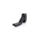 Bespeco Base wall Guitar Hanger