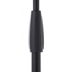 Bespeco Boom stand SH12NE