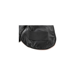 Bespeco 'Color Line' Acoustic bag 10mm