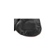 Bespeco 'Color Line' Acoustic bag 10mm