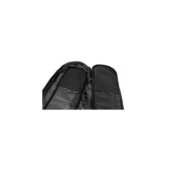 Bespeco 'Color Line' Acoustic bag 10mm