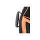 Bespeco 'Color Line' Acoustic bag 10mm