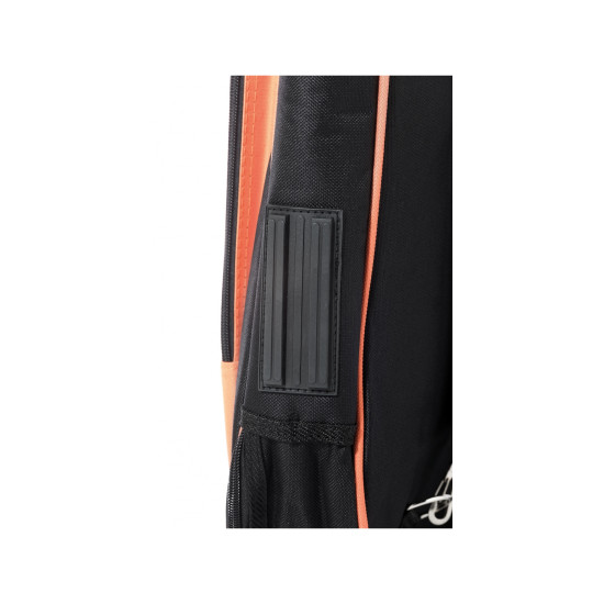 Bespeco 'Color Line' Acoustic bag 10mm