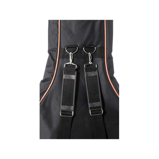 Bespeco 'Color Line' Acoustic bag 10mm