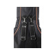 Bespeco 'Color Line' Acoustic bag 10mm