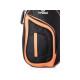 Bespeco 'Color Line' Acoustic bag 10mm