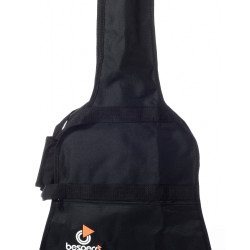 Bespeco 'Essential Line' Acoustic Bag 600D