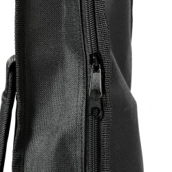 Bespeco 'Essential Line' Acoustic Bag 600D