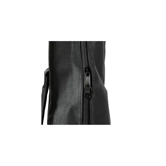 Bespeco 'Essential Line' Acoustic Bag 600D