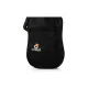 Bespeco 'Essential Line' Acoustic Bag 600D