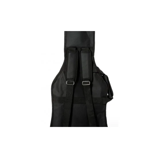 Bespeco 'Essential Line' Acoustic Bag 600D