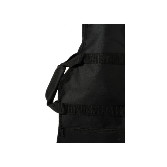Bespeco 'Essential Line' Acoustic Bag 600D
