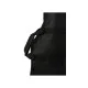 Bespeco 'Essential Line' Acoustic Bag 600D