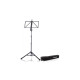 BESPECO EXPERIENCE MUSIC STAND PX2