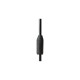 Bespeco Hybrid, heavy-duty microphone boom stand MS11 EVO