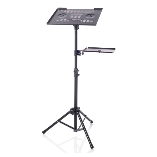 Bespeco Laptop and Video Stand