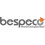 Bespeco