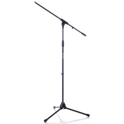 Bespeco Microphone Boom stand