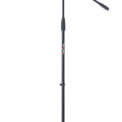 Bespeco Microphone Boom stand