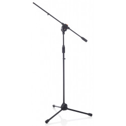 Bespeco Microphone Boom stand MSF01