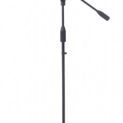 Bespeco Microphone Boom stand MSF01