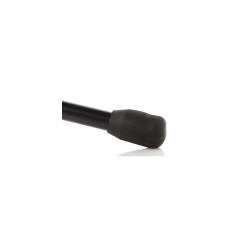 Bespeco Microphone boom stand MSF01C