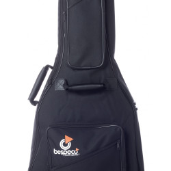 Bespeco 'Performer Line' 15mm Acoustic Bag