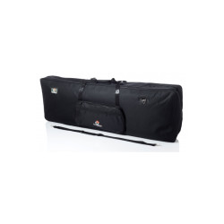 Bespeco 'Performer Line 88 note keyboard bag 15mm