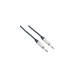 bespeco Professional series 1/4 Jack to 1/4 Jack 3 metre bespeco Professional series 1/4 Jack to 1/4 Jack 3 metre