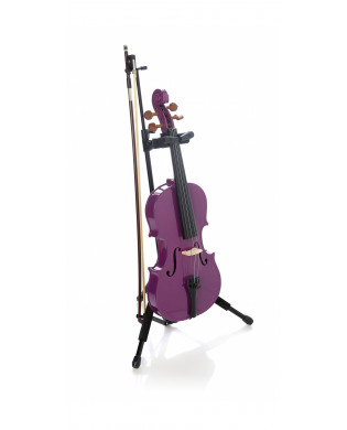 Bespeco Professional Violin stand