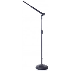 Bespeco Revolut microphone stand MS16