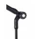 Bespeco Revolut microphone stand MS16