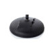 Bespeco Revolut microphone stand MS16